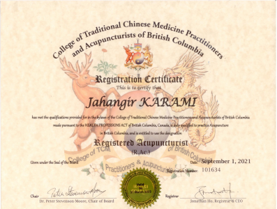 Jahangir-Karami---TCM-and-Acpuncture-association_page-0001